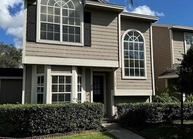 Property at 12144 Bruceton Way #101, Orlando, FL 32828, 3 beds, 2.5 baths