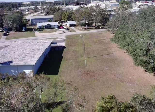 Property at 0 5th St, Mulberry, FL 33860