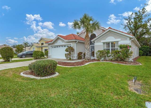 Property at 135 Braemar Ave, Venice, FL 34293, 3 beds, 2 baths