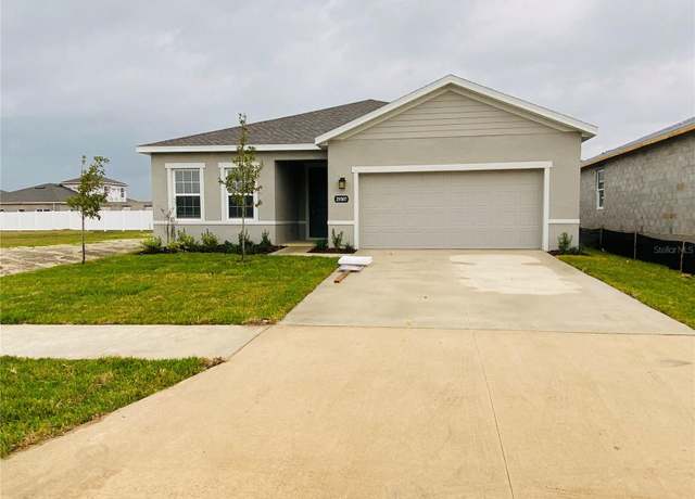Property at 29307 Meadowcroft Ave, Wesley Chapel, FL 33544, 4 beds, 2 baths