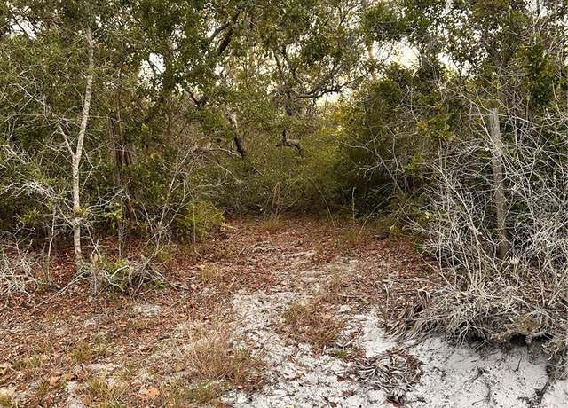 Property at Purcell (paper) St, Deltona, FL 32739