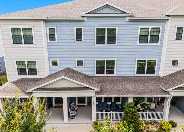 Property at 461 Diamond Dove Cv, Winter Springs, FL 32708, 4 beds, 3.5 baths
