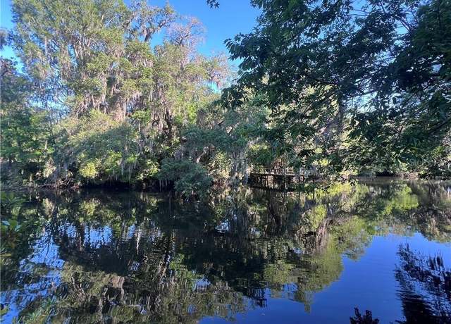 Property at 12397 W Edwards Ct, Inglis, FL 34449