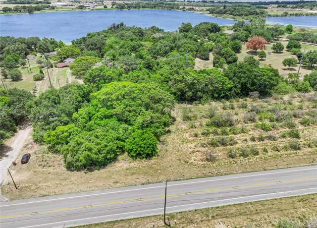 Property at Sr-17, Haines City, FL 33844
