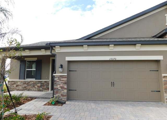 New K Bar Ranch Tampa Fl Real Estate Listings Latest Mls Home Listings Redfin