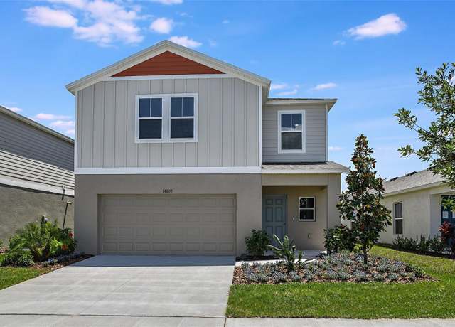 Property at 1768 Frogmore Ave, Haines City, FL 33844, 4 beds, 2.5 baths