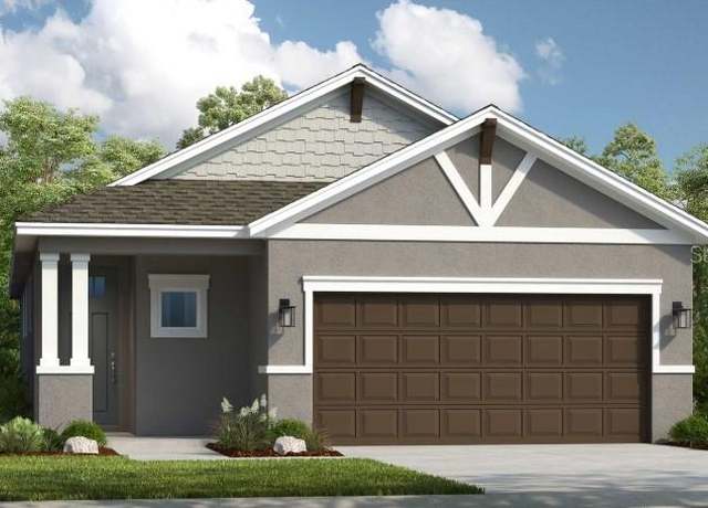 Property at 819 Steel Dr, Apollo Beach, FL 33572, 3 beds, 2.5 baths