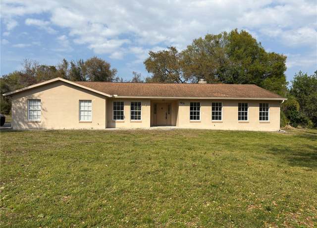 Property at 1870 S Lehigh Dr, Deltona, FL 32738, 3 beds, 2 baths
