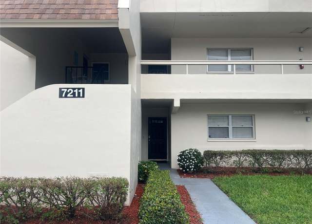 Property at 7211 W Country Club Dr N #135, Sarasota, FL 34243, 1 bed, 1.5 baths