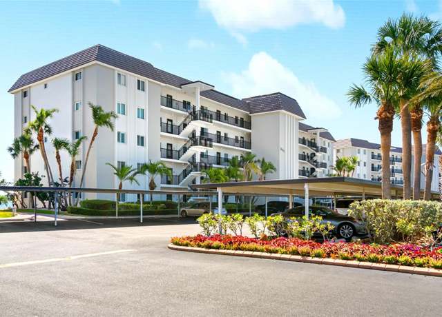 Property at 8911 Midnight Pass Rd #308, Sarasota, FL 34242, 2 beds, 2 baths