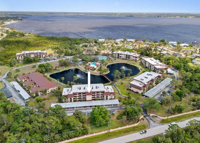 Property at 23465 Harborview Rd #915, Punta Gorda, FL 33980, 2 beds, 2 baths
