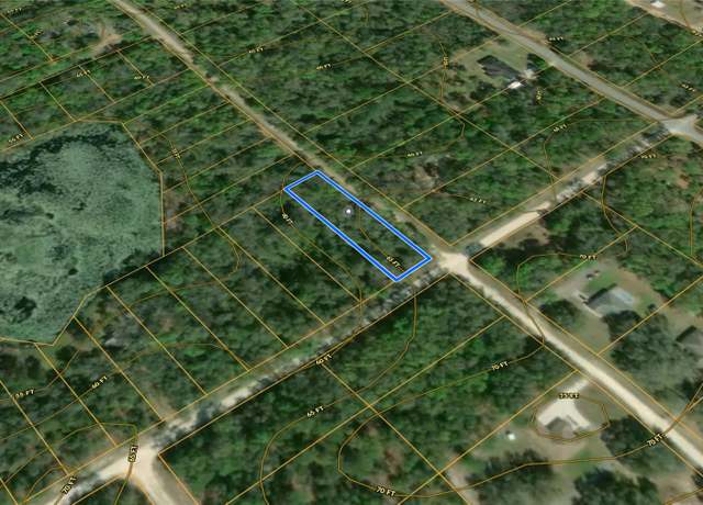 Property at Smallman St, Webster, FL 33597