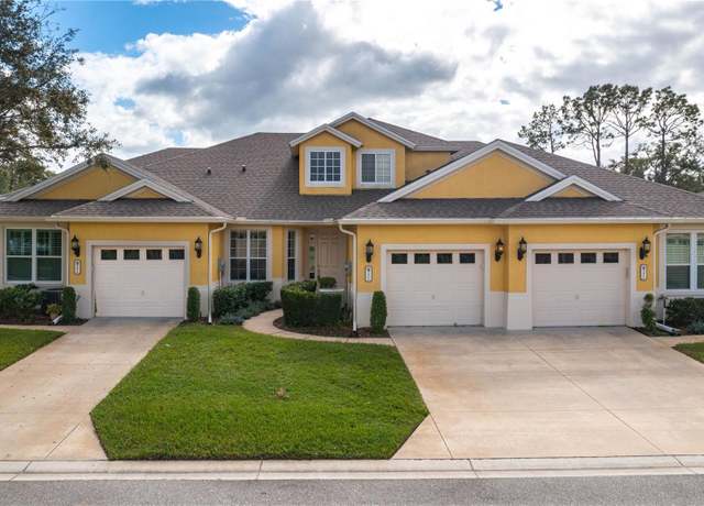 Property at 3017 Mission Lakes Dr, Lakeland, FL 33803, 3 beds, 2.5 baths