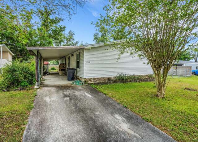 Property at 3510 Sutton Hills Dr N, Lakeland, FL 33810, 3 beds, 2 baths