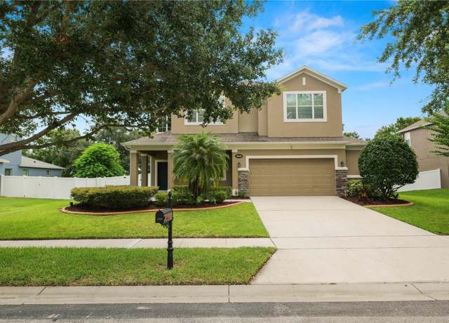 Property at 228 Magneta Loop, Auburndale, FL 33823, 5 beds, 3.5 baths