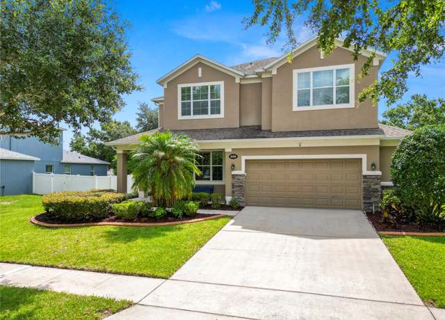 Property at 228 Magneta Loop, Auburndale, FL 33823, 5 beds, 3.5 baths