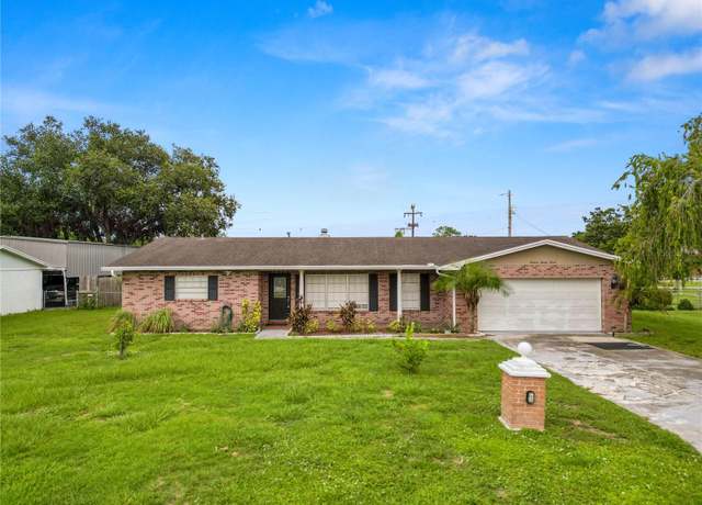 Property at 1327 Magdalene Ct E, Lakeland, FL 33801, 3 beds, 2 baths