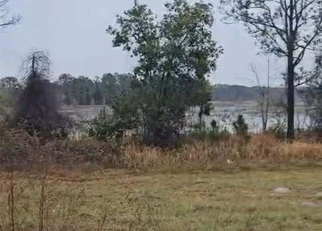 Property at 226 Hunting Shortcut Rd, Crescent City, FL 32112