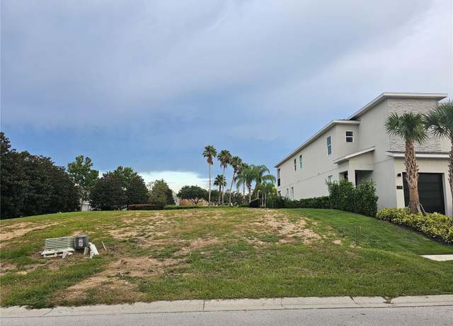 Property at 1403 Titian Ct, Reunion, FL 34747