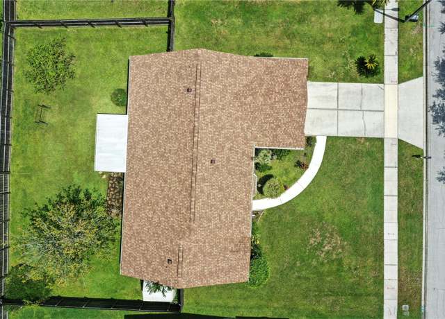 Property at 10406 Water Hyacinth Dr, Orlando, FL 32825, 3 beds, 2 baths