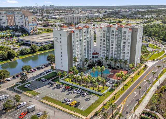 Property at 7395 Universal Blvd #402, Orlando, FL 32819, 2 beds, 2 baths