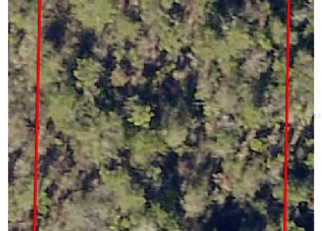 Property at Manor Blvd, Fountain, FL 32438
