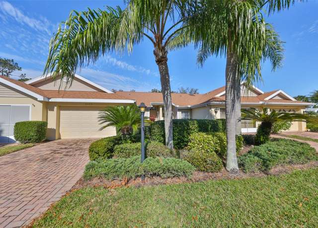 Property at 2405 New Haven Cir, Sun City Center, FL 33573, 2 beds, 2 baths
