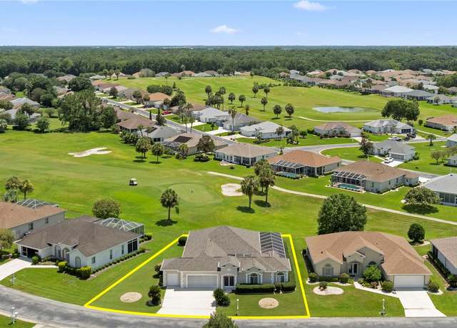 Property at 2166 NW 50th Cir, Ocala, FL 34482, 4 beds, 3 baths