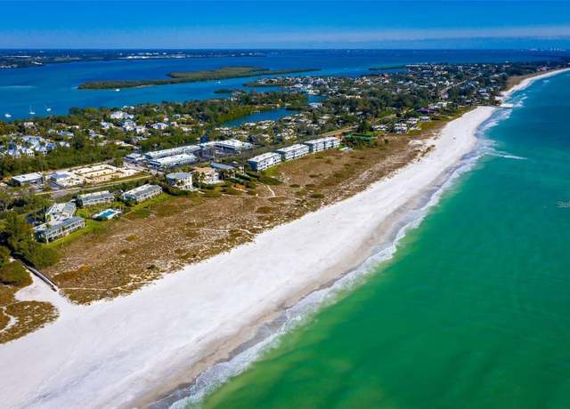 Property at 6925 Gulf OF Mexico Dr #24, Longboat Key, FL 34228, 2 beds, 2 baths
