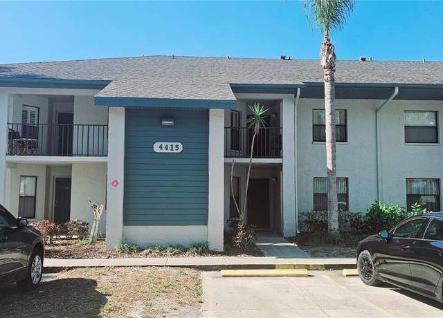 Property at 4415 45th Ave W #203, Bradenton, FL 34210, 2 beds, 2 baths