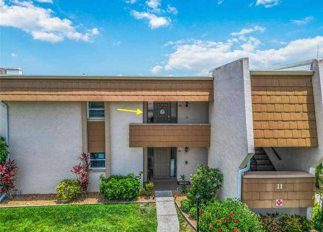 Property at 1080 Bal Harbor Blvd Unit 11C, Punta Gorda, FL 33950, 2 beds, 2 baths