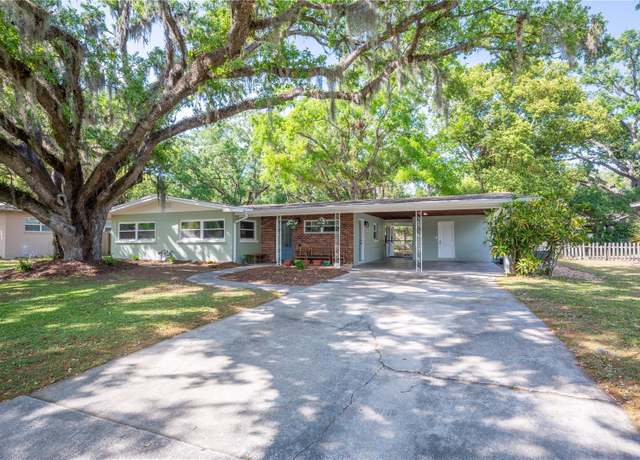 Property at 1512 Handley Blvd, Lakeland, FL 33803, 3 beds, 2 baths