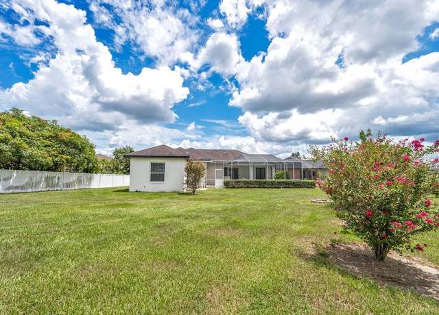 Property at 6779 Hillis Dr, Lakeland, FL 33813, 4 beds, 3 baths