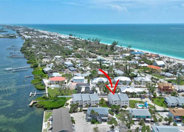 Property at 5031 N Beach Rd #118, Englewood, FL 34223, 2 beds, 2 baths