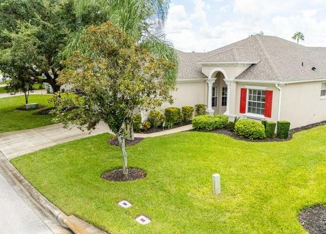Property at 441 Montara Dr, Davenport, FL 33897, 4 beds, 3 baths