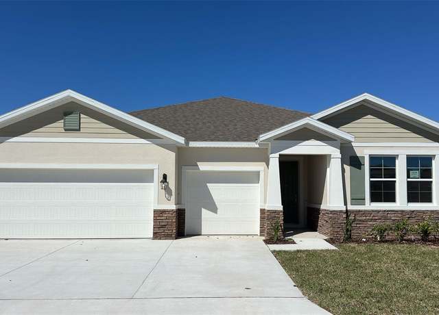Property at 2117 Greenwood Oak Dr, Ocoee, FL 34761, 4 beds, 3.5 baths