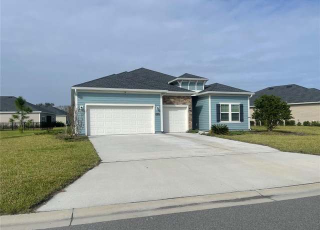 Property at 4167 Clifden Dr, Ormond Beach, FL 32174, 4 beds, 3 baths