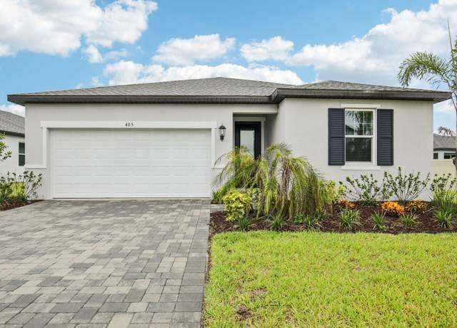 Property at 485 Sun Chaser Dr, Nokomis, FL 34275, 4 beds, 2 baths