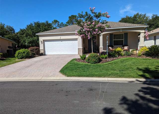 Property at 8344 SW 79th Cir, Ocala, FL 34476, 2 beds, 2 baths