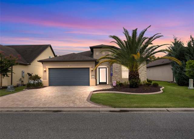 Property at 7807 SW 97th Cir, Ocala, FL 34481, 2 beds, 2 baths