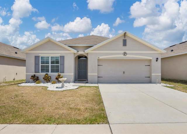 Property at 180 Grove Branch Rd, Winter Haven, FL 33880, 4 beds, 2 baths