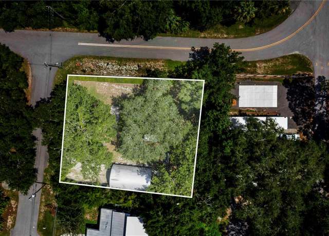 Property at 6648 Cherry Pocket Rd, Lake Wales, FL 33898