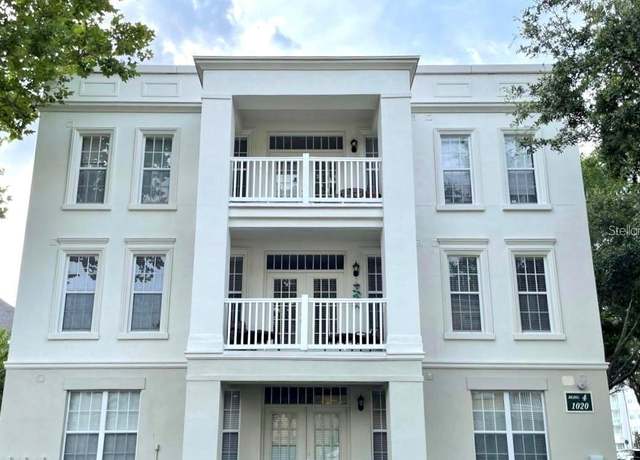 Property at 1020 Siena Park Blvd W #304, Kissimmee, FL 34747, 2 beds, 2 baths