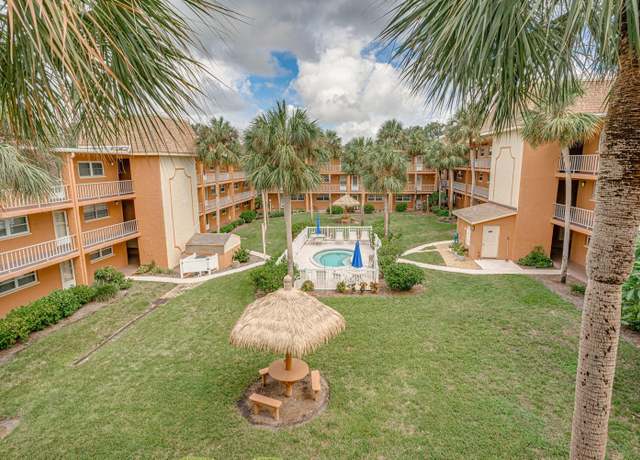 Property at 12760 Indian Rocks Rd #510, Largo, FL 33774, 2 beds, 2 baths