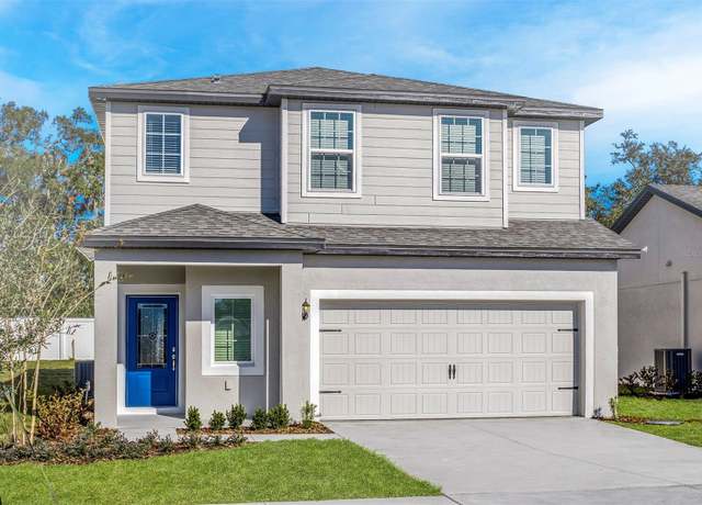 Property at 13280 Tula Loop, Astatula, FL 34705, 4 beds, 2.5 baths