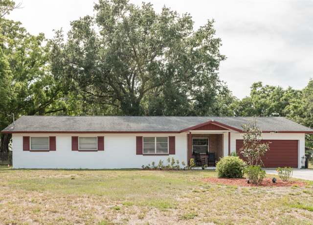 Property at 12213 Floral Ln, Thonotosassa, FL 33592, 3 beds, 2 baths