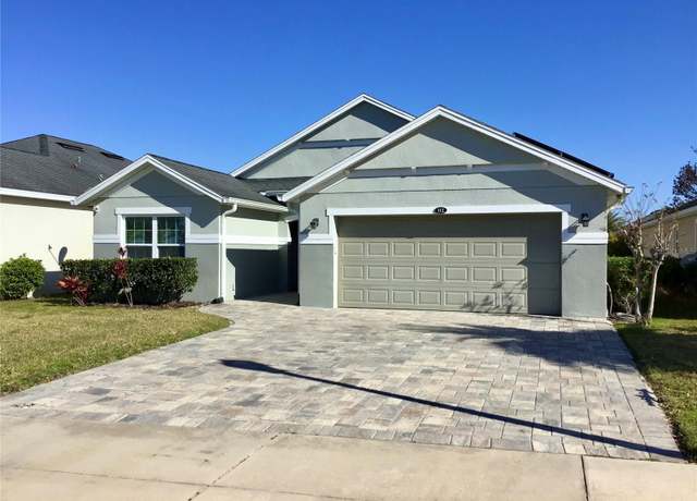 Property at 112 Grande Lake Dr, Daytona Beach, FL 32124, 3 beds, 2 baths