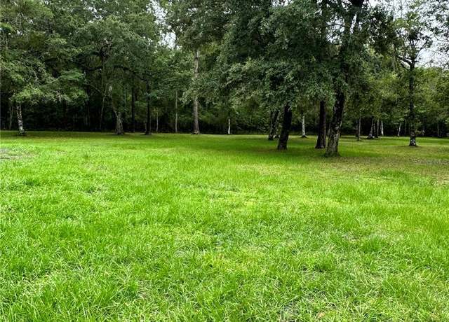 Property at Rackley Rd, Brooksville, FL 34604