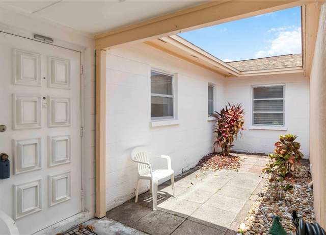 Property at 5062 White Oak Ct, Bradenton, FL 34207, 1 bed, 1 bath