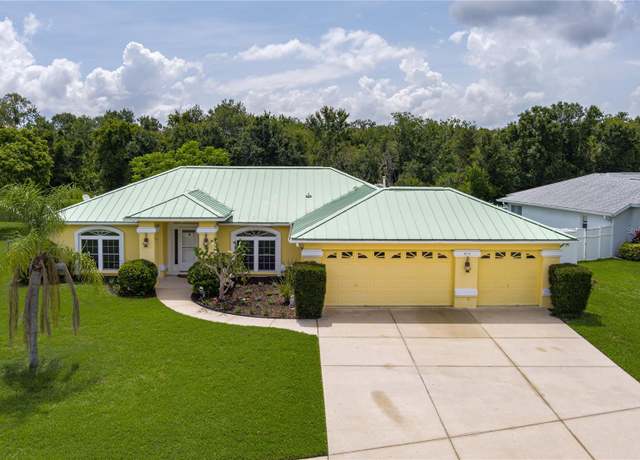 Property at 6114 68th Dr E, Palmetto, FL 34221, 3 beds, 2 baths